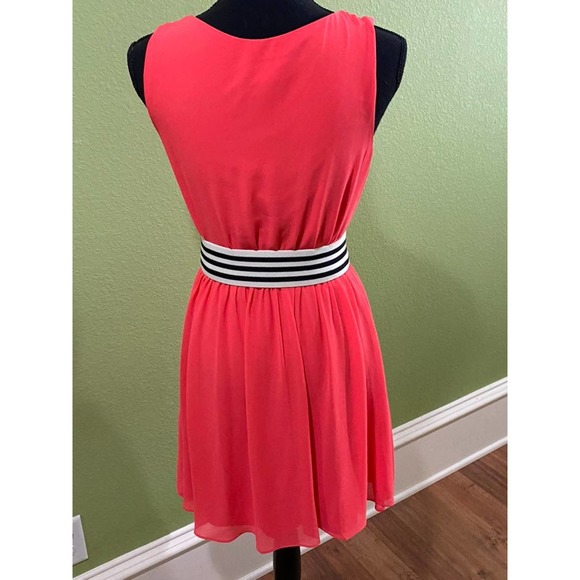 By and By Dress - Picture 3 of 4